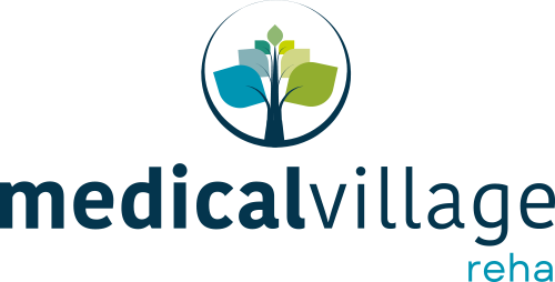 Rehavillage